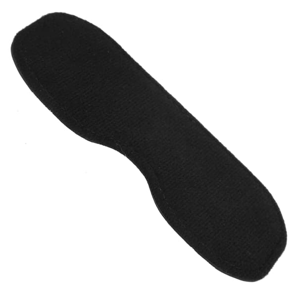 UAV Multifunctional Protective Dustproof Sunshade for DJI FPV V2 Flight Glasses