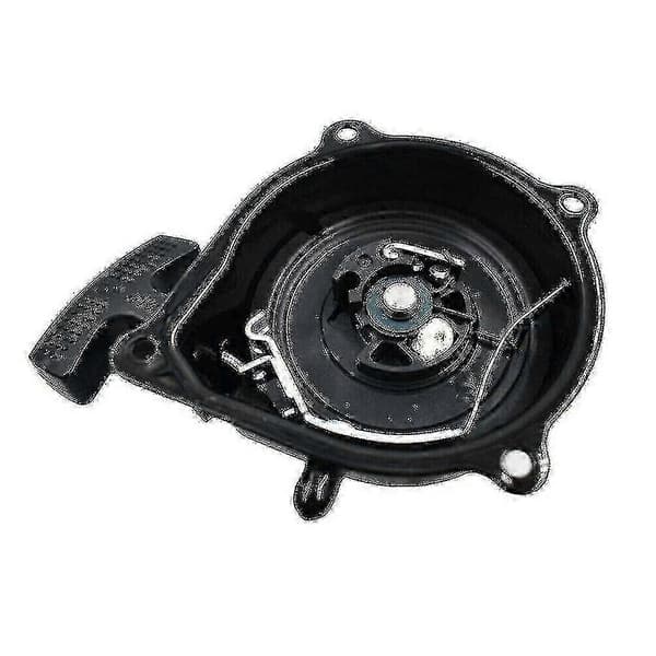 Handstart - Rekylstart passar Suzuki Lt-a50 Alt50 Lt50