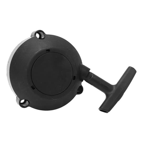 Stihl BR500 BR550 BR600 Blower Pull Start Recoil Starter Assembly