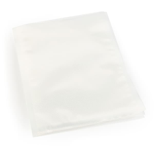 Vakuumpåser Universal 20*30cm 50-pakning 556