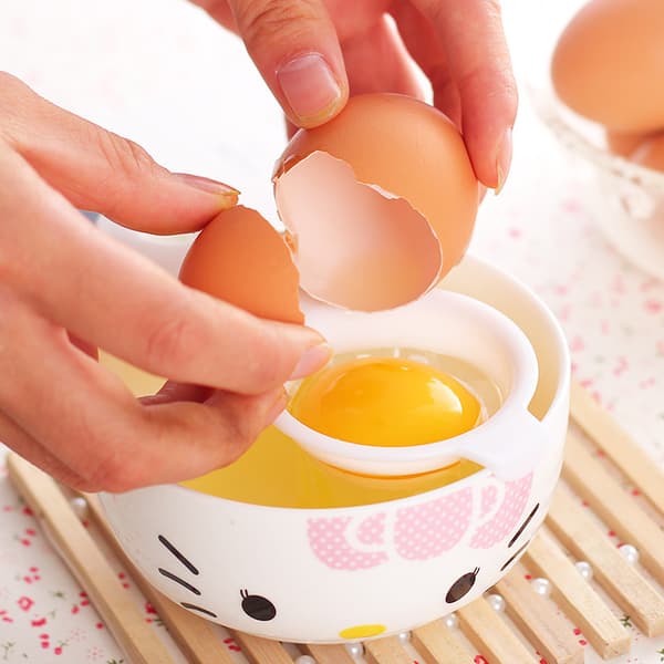 Kreativ eggehviteutskiller eggeutskiller eggeutskiller eggeutskiller