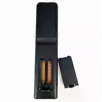 New DH1508359506 Remote Control For Hitachi Smart TV L32D2740E L32D2740EISD