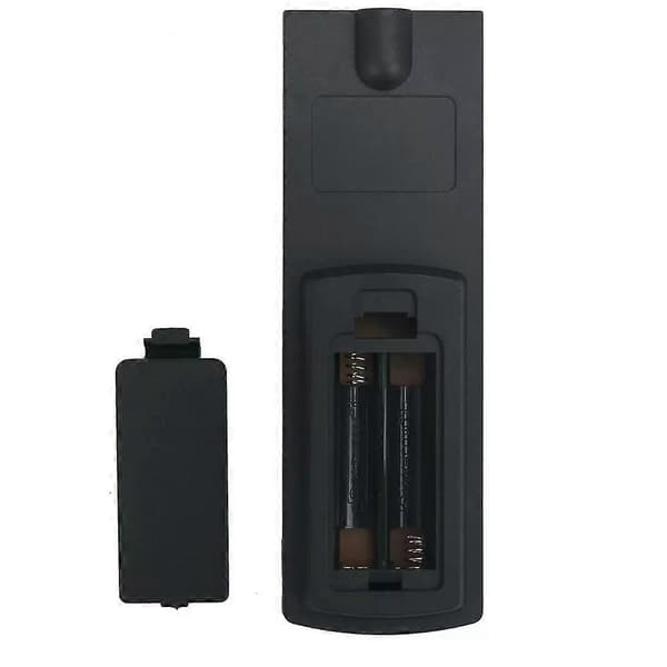 New Replacement Remote Control AKB75135401 for LG Blu-ray Player BPM35 UP870 UBK80 UP875 [DB]