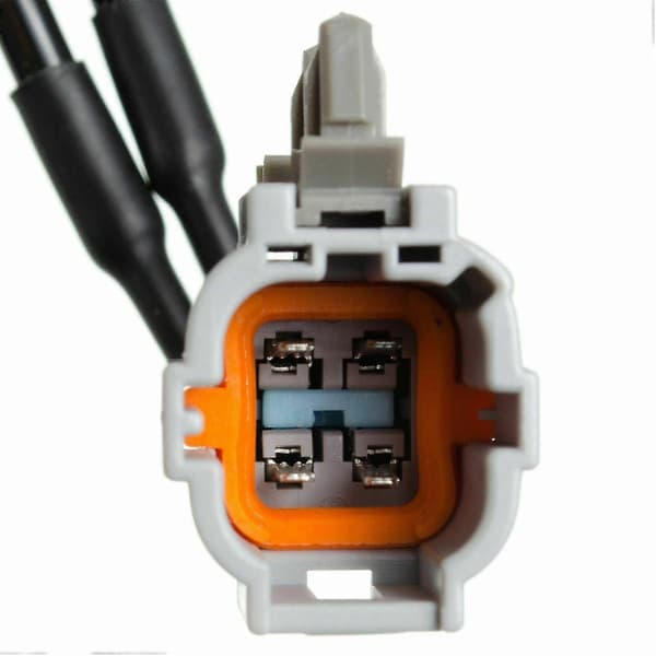 ABS Hjulhastighetssensor 05-12 For Pathfinder 47900-ea001 47900-5x01a
