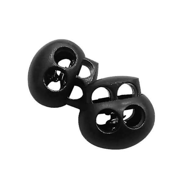 Lokkåpner 8 i 1 Multiåpner, Manuell Boksåpner, Med Boksåpner og Flaskeåpner i Rustfritt Stål, Ergonomisk Håndtak, Egnet for Eldre