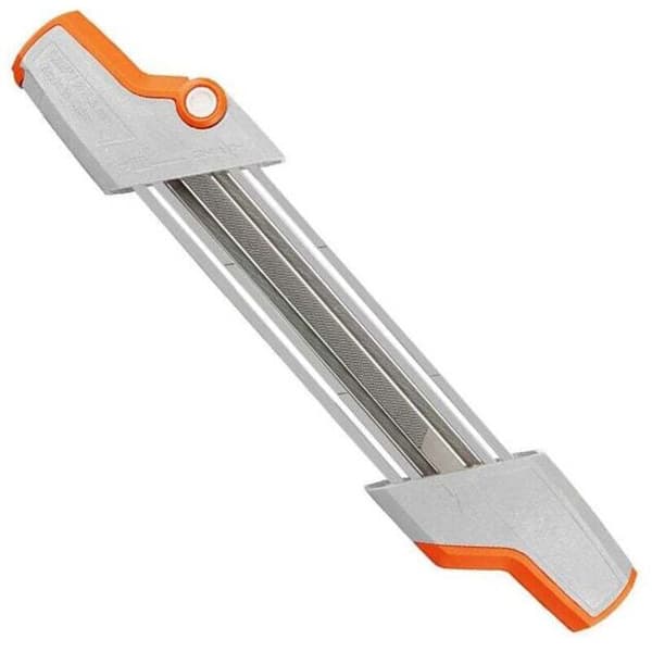Speed UV-lamppu, UV-sterilointilamppu, UVC-vaihtolamppu akvaarioon, 9W, G23