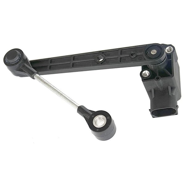 Bageste luftaffjedring højdesensor til L322 Rqh100030 (2002-2009)