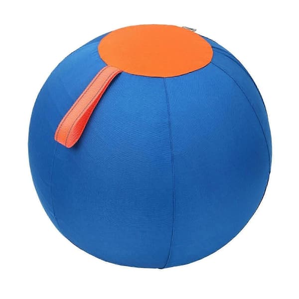 Lasten sarjakuva 3D-sammakko palapeli Älykäs lelu