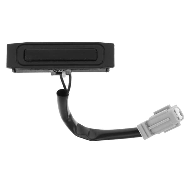 90602-JD00B 90602-JD004 Baklukeåpner Bagasjeromsbryter Boot-FY-