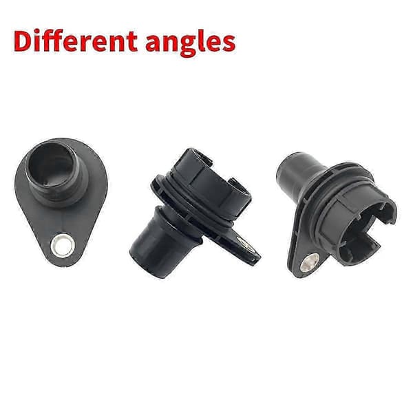 EGR Valve Exhaust Pipe Connector for LR2 RR Evoque Sport 2.2 C2S52516 LR057662
