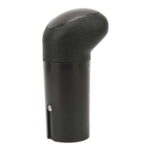 Gear Shift Knob A 6910 Gear Selector Replacement for 10 SPEED SUPER 10 EATON FULLER