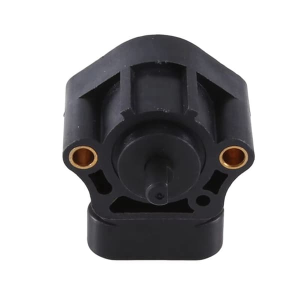 Hydraulisk håndtakssensor RE575331 RE243767 for 7250R 7260R 7270R motorreservedeler
