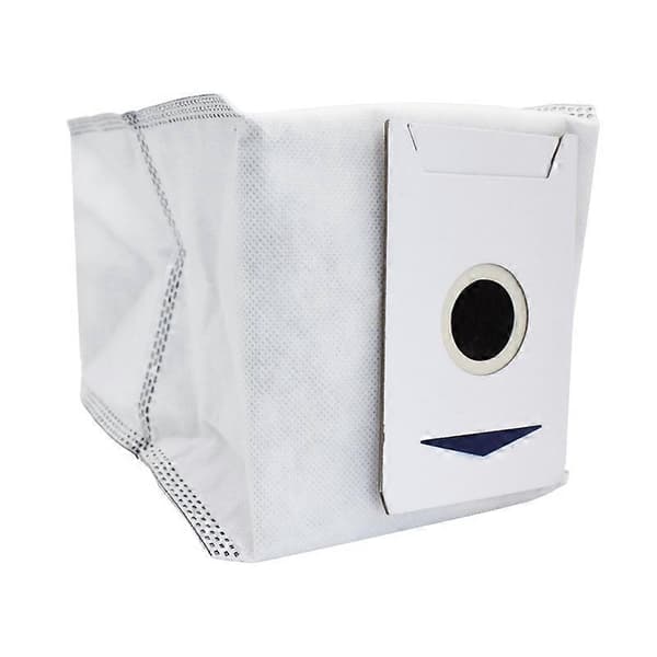 Til YEEDI M12 Ultra Plus/M12 Pro+/Ecovacs DEEBOT T30/T30 MAX/T30 PRO OMNI Soprobot Aktiveret C