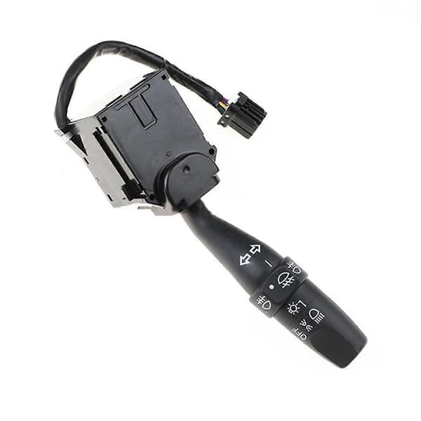 35255-SDA-H01 Frontlysbryter for Accord 2.0L 2.4L 3.0L 2003-2008 35255SDAH01