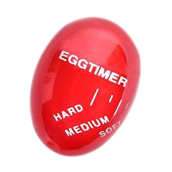 Æggeur / mekanisk køkkentimer / Timer
