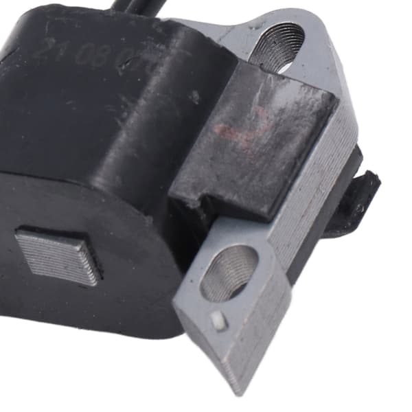 Sytytyspuolamoduuli lisävaruste STIHL MS170 MS180 017 018 moottorisahaan