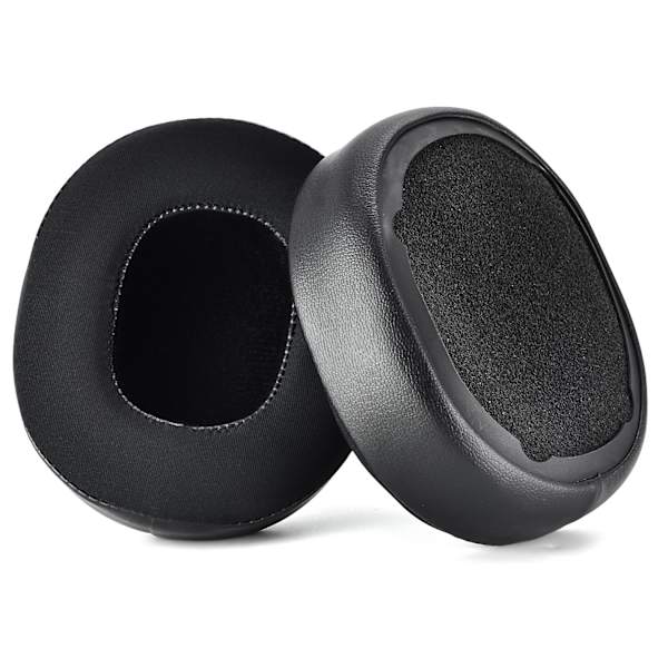 Kølegel-ørepuder til Plantronics BackBeat FIT 6100 Beige