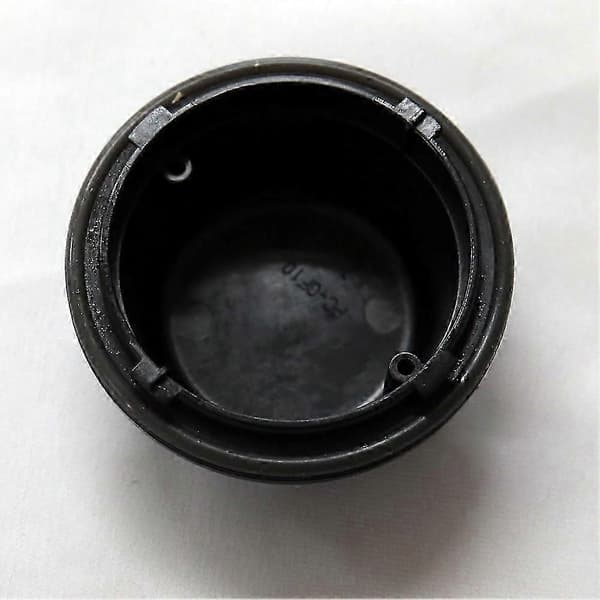 Støvdeksel for frontlyspære 92140-1W000 for Hyundai HB20 2012+ I10 2014+ I20 IX20 Creta 2015+ Tilbehør