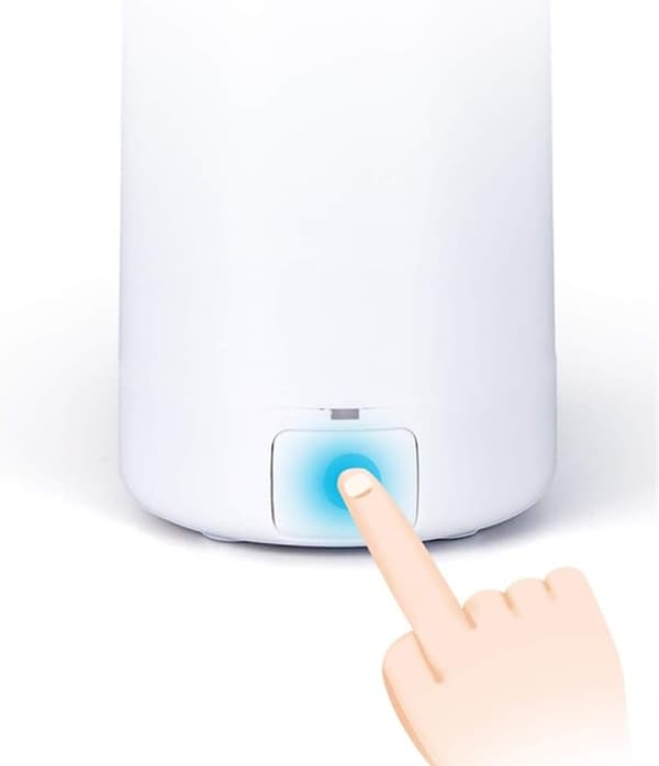 Portable Electric Kettle Travel Electric Kettle Fast Boiling Automatic