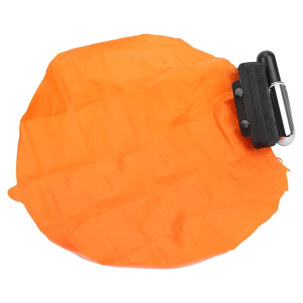 SwimSafe Oppblåsbart Armbånd Viktig Vannsikkerhetsutstyr