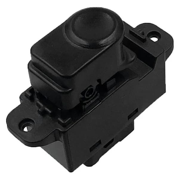 Window Single Button Fits for 2011 2012 2013 93580-1R000 935801R000