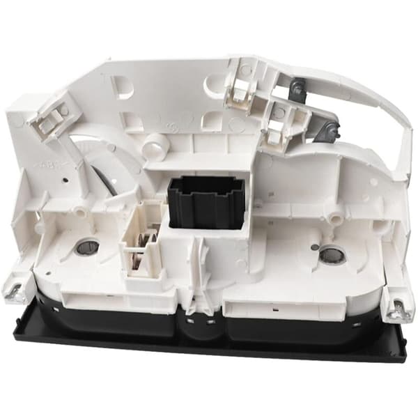 Erstatning for friskluftbryter 1J0 820 045F / 1J0820045F VW/Bora Lupo, om aktuelt