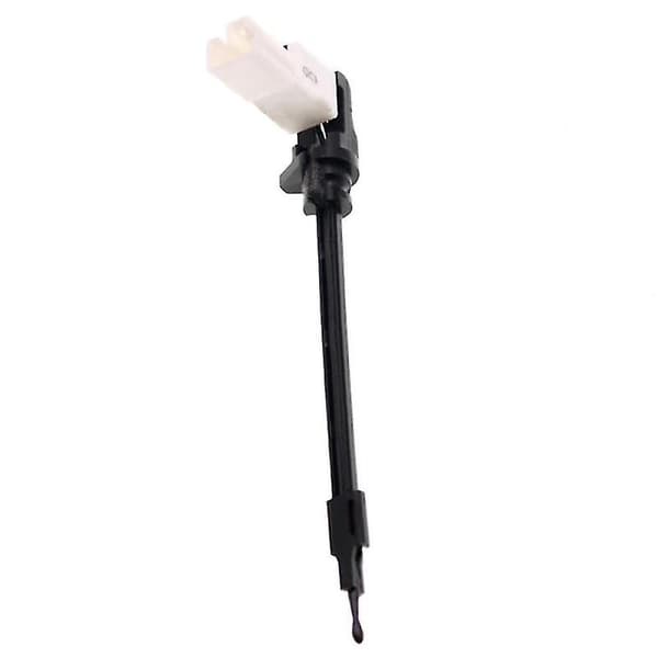 97614-3x000 Klimaanlegg Fordamper Temperatursensor Termistor