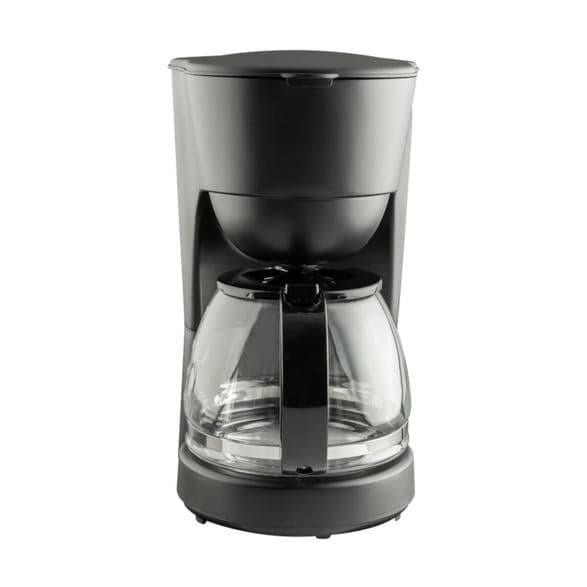 OK. OCM 7521 B kaffetrakter 0.0