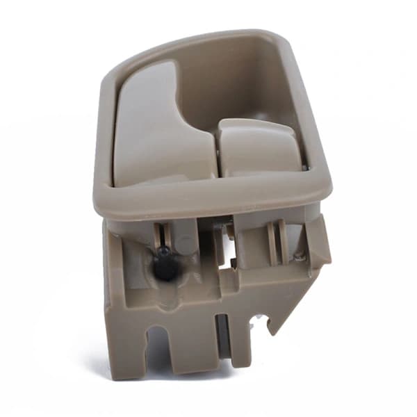Inner Door Handle for Car Side Fits CV36 2002-2006 69206-33040LH 69206-33040RH