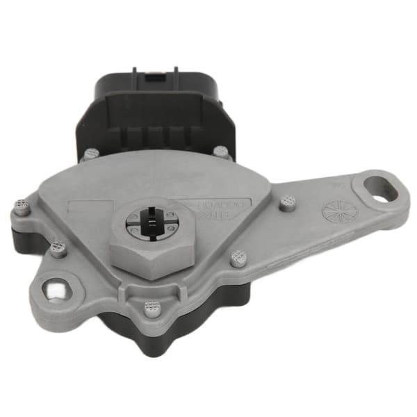 Transmission Neutral Safety Switch 84540-80A020 Replacement for CHEVROLET AVEO 2004-2011