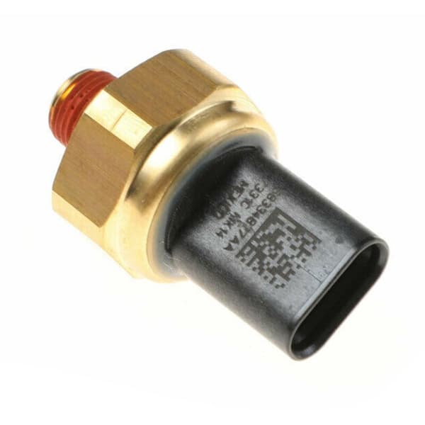 68334877AA Motortrykkføler for