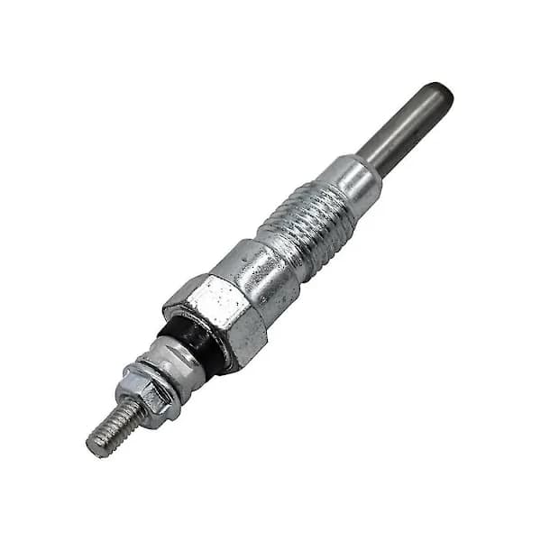 3st 15951-65510 1595165510 15951-65512 Motorvarmer Gløderør 10mm Til Motor D650 D750 D850 D95