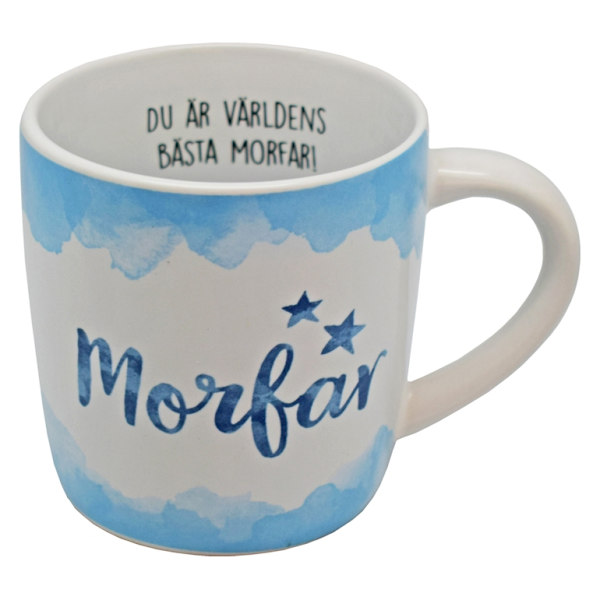 Nyt Kopp Bestefar 1 1