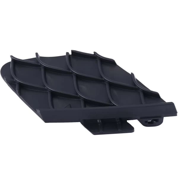 2928855722 for W292 15-18 Tow Hook Bumper Cover