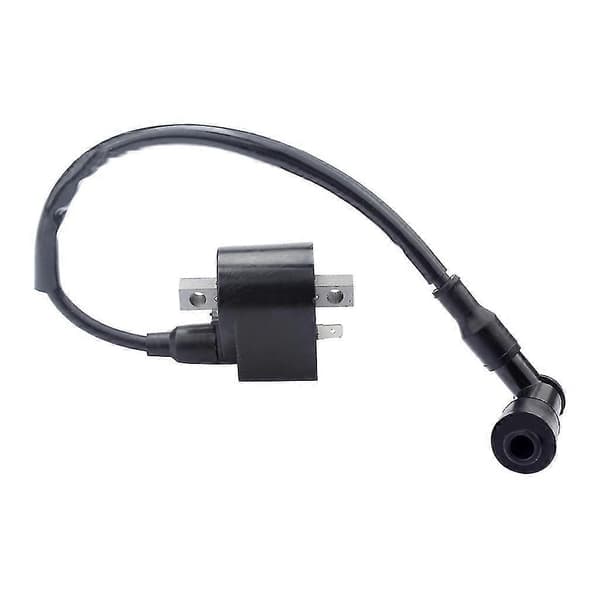 Højtryks tændspole til LT50 LTA50 JR50 33410-35340 Motorcykel Scooter