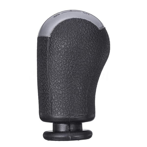 6-trins gearknop til Ford Focus Mondeo Fiesta C-max Cmax / Transit