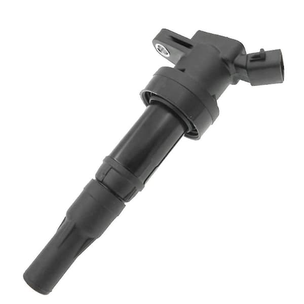 2730103200 Tennspole for 2014 Accent 2730103200 I25 L4 1.4l 2
