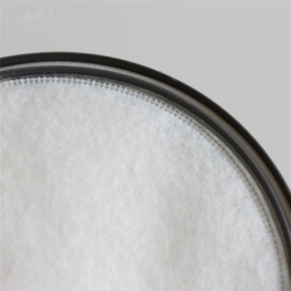 Erstatningsfilter til robotstøvsuger UH72400 UH72401 UH72402 UH72405 UH72406 UH72409
