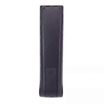 New Original Remote Control Sharp RC2443802/01 LCD TV LC47SB57 LC47SB57UT