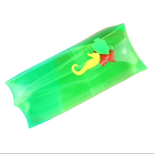 3 mm bred flad drivrem til pladespiller, gummibånd til LP-vinylafspiller Phono 130 mm