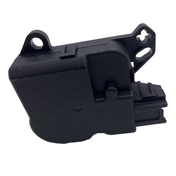 Ventilationsläge Dörrställdon Värmedörrställdon För 274435z010, 27743zh10a, 604-625