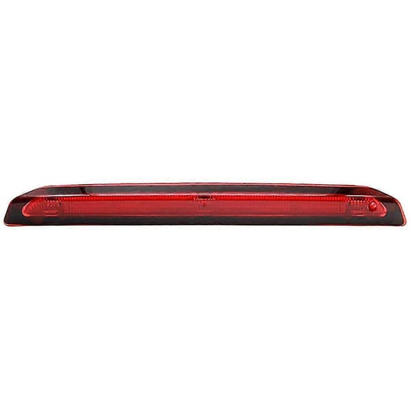 Car Stop Light Rear Third Brake Light Red Lamp For Ford Escape/Kuga 2013 2014 2015 2016-FA-