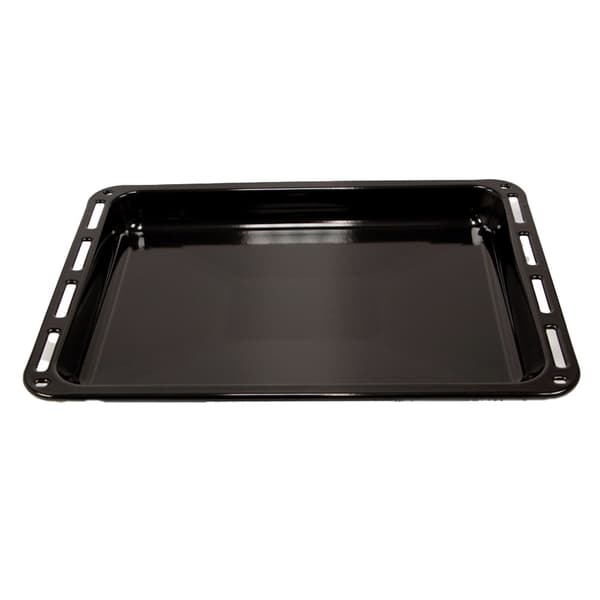 Midea bradepande / bageplade ovn 12271100009706 – 47,5 x 37 x 4,2