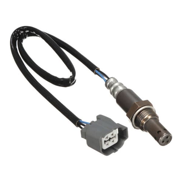 Oksygensensor for eldre Baja-biltilbehør 489807