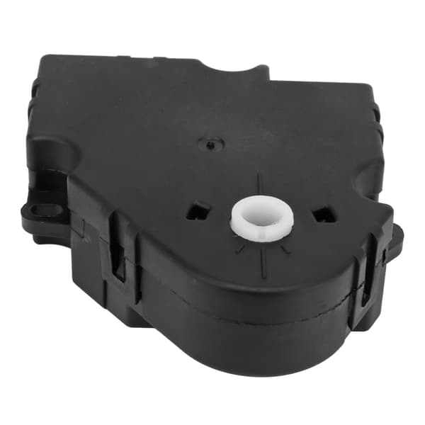 HVAC Heat Blend Door Actuator 604‑5113 Air Damper Temperature Actuator Control Module