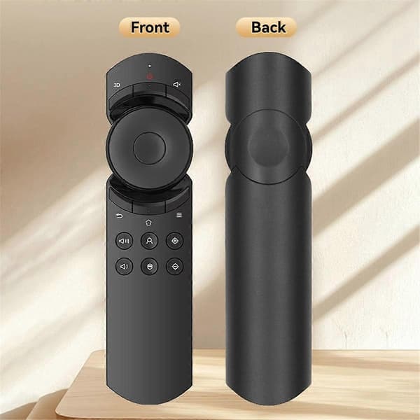 Universal Remote Control for JMGO H6 A6 J6S N7L N7 J7S Projector