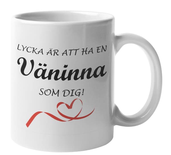 Muki - Onni on ystävä kuten sinä