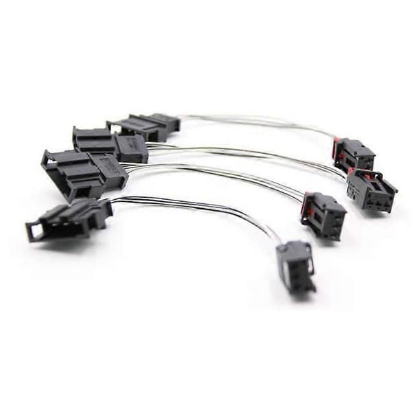 Til Golf 6 MK6 R20 LED baglygte konverteringskabel