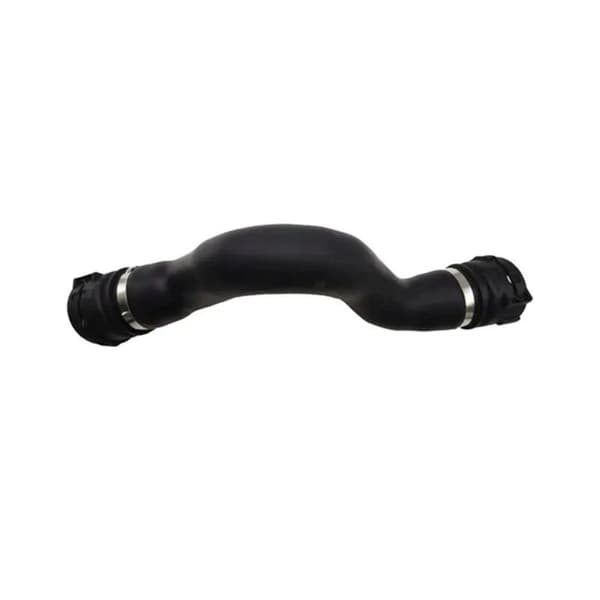 Upper Radiator Hose for Car Engine for V70 XC60 S80 XC70 S60 31293622