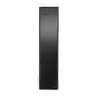 Replacement Remote Control RMT-TX300E for Sony TV RMTTX300E Youtube Netflix